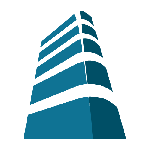 UKB Properties